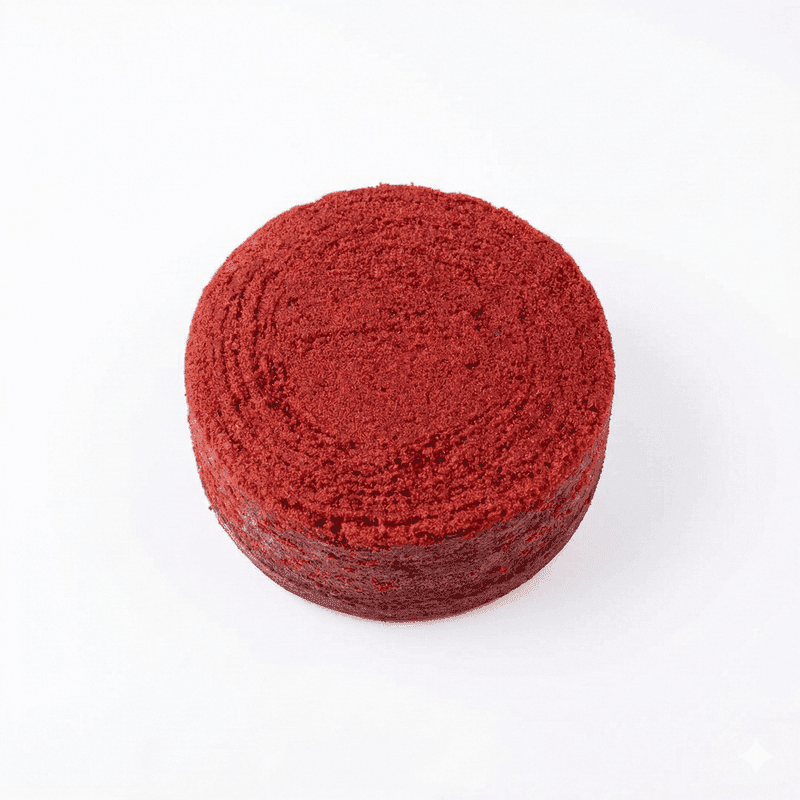 Red Velvet